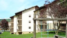 Immagine dell’oggetto