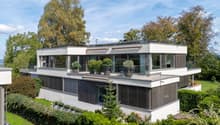Web_Zollikonstrasse 23b, 8122 Binz_45 Kopie