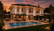 Listing picture