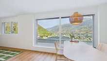 Listing picture