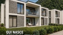 Image de l’objet