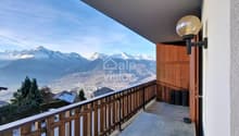 Listing picture