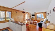 Listing picture