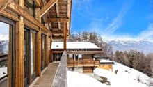 Immagine dell’oggetto