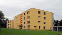 Aussenansicht.jpg