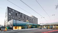 Immagine dell’oggetto