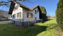 Listing picture