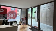Listing picture