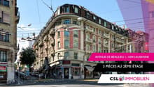 Listing picture