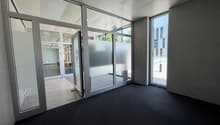 Listing picture