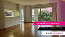 Listing picture