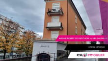 Listing picture