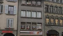 Listing picture