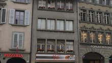 Objektbild
