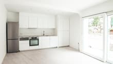 Listing picture