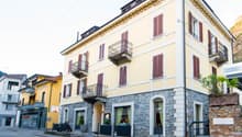 Immagine dell’oggetto