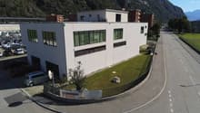 Immagine dell’oggetto