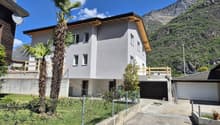 Listing picture