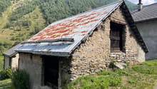 Listing picture