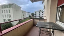 Listing picture