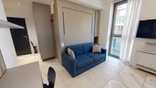 Listing picture