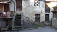 Image de l’objet