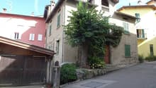 Immagine dell’oggetto