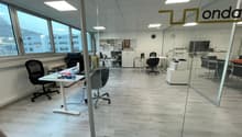 Listing picture