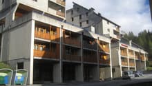 Image de l’objet