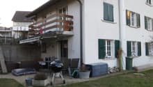 Immagine dell’oggetto