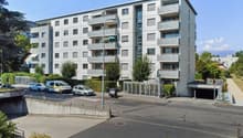 04061_01.0402_IMMEUBLE.jpg