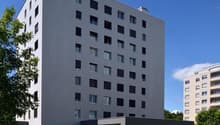 Listing picture