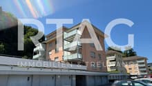 Immagine dell’oggetto