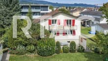 Listing picture