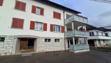 Listing picture