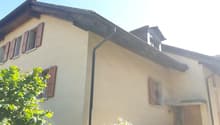 Listing picture