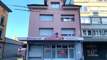 Image de l’objet