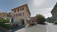 Immagine dell’oggetto