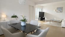 Listing picture
