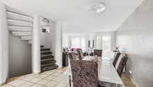 Listing picture