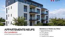 Listing picture