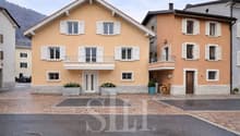 Listing picture