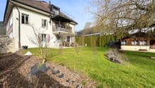 Listing picture