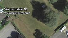 Image de l’objet