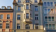 178_Aussenansicht.JPG