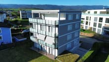 Listing picture