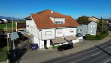 Listing picture