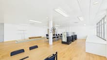 Listing picture