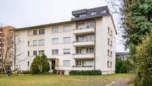 P1078835-01.jpg