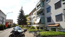 DSC09504.JPG